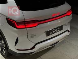 بی وای دی سۆنگ پڵەس